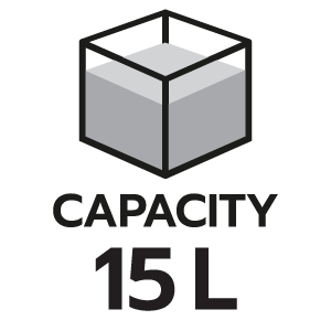 feature icon
