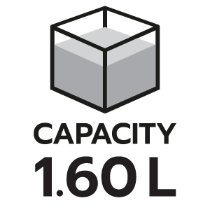feature icon