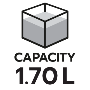 feature icon