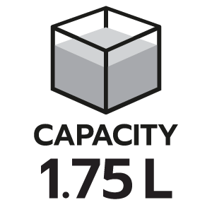 feature icon