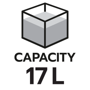 feature icon