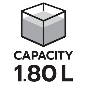 feature icon