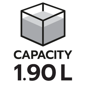 feature icon