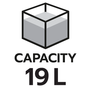 feature icon