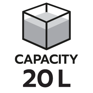 feature icon