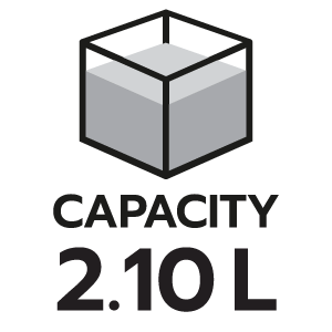feature icon