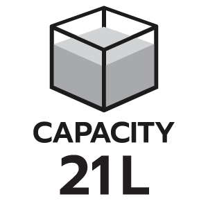 feature icon