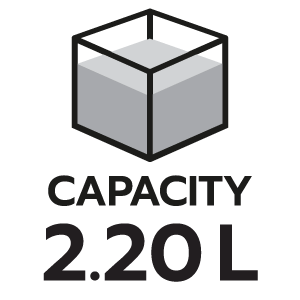 feature icon