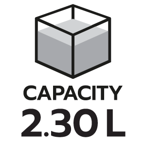 feature icon