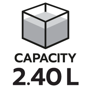 feature icon
