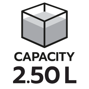 feature icon