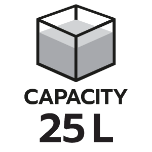 feature icon