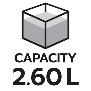 feature icon