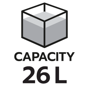 feature icon
