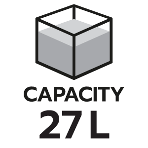feature icon