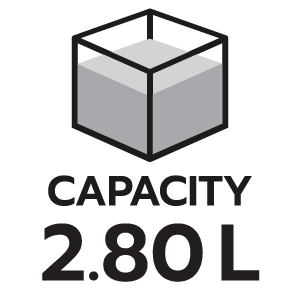 feature icon