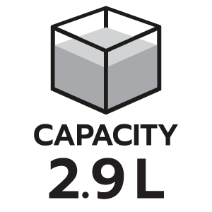 feature icon