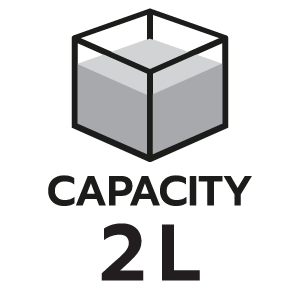 feature icon