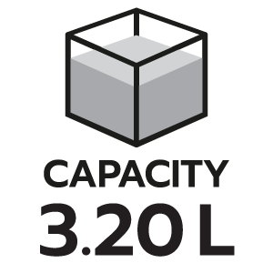 feature icon