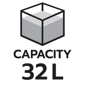 feature icon