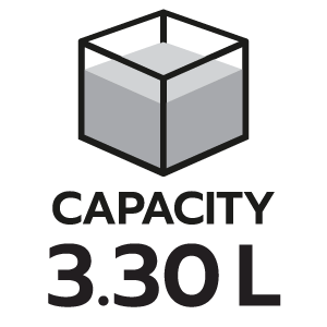feature icon