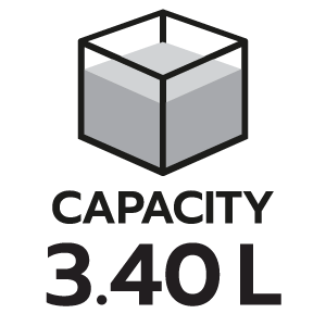 feature icon