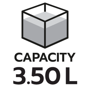 feature icon