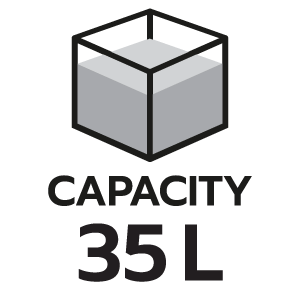 feature icon