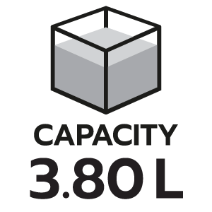 feature icon