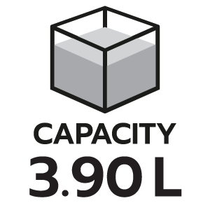 feature icon