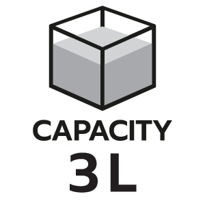 feature icon