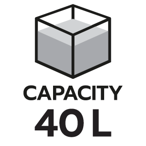feature icon