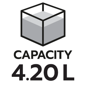 feature icon