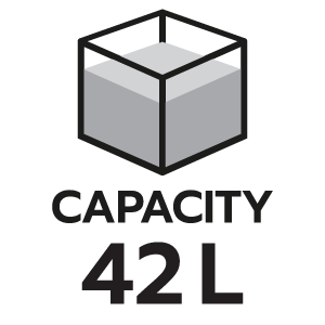 feature icon