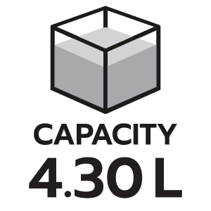 feature icon