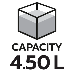 feature icon