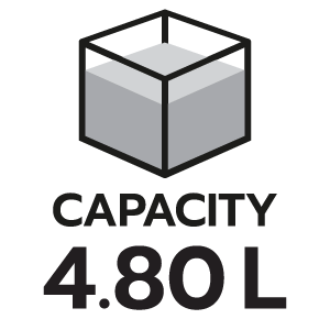 feature icon