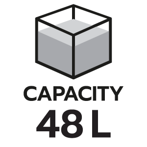 feature icon