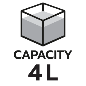 feature icon