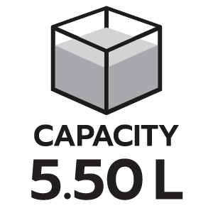 feature icon