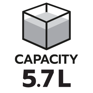 feature icon