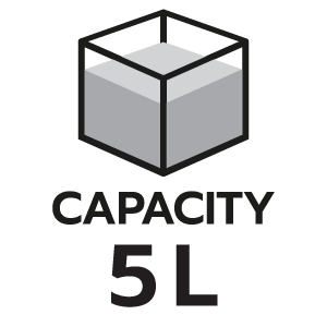 feature icon