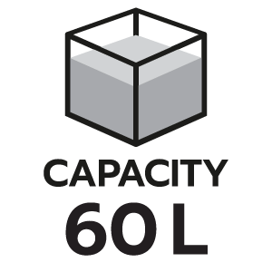 feature icon