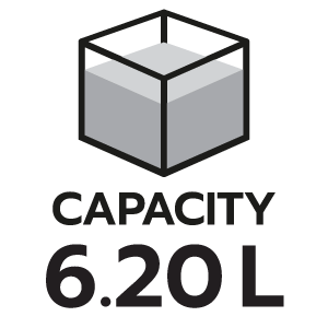 feature icon