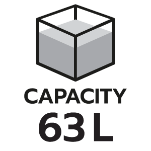 feature icon