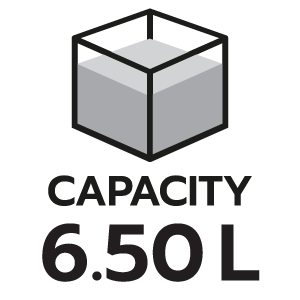 feature icon