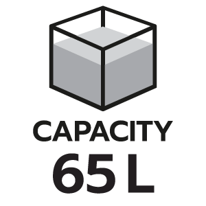 feature icon