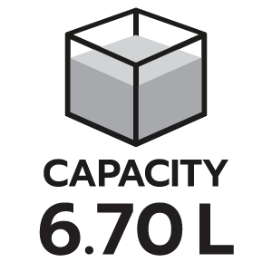 feature icon
