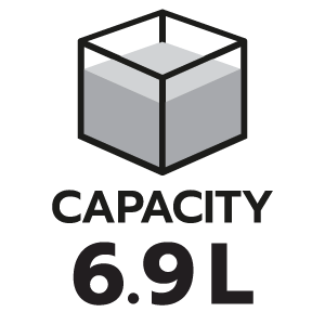 feature icon