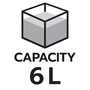 feature icon